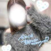 ヒメ日記 2025/12/20 14:00 投稿 天使　せいな 白衣の天使(守山)