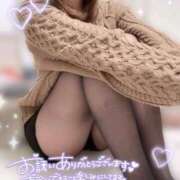 ヒメ日記 2025/12/23 08:49 投稿 天使　せいな 白衣の天使(守山)