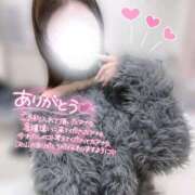 ヒメ日記 2025/12/23 21:37 投稿 天使　せいな 白衣の天使(守山)