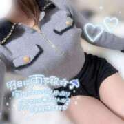 ヒメ日記 2025/12/23 21:54 投稿 天使　せいな 白衣の天使(守山)