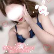 ヒメ日記 2025/12/24 11:51 投稿 天使　せいな 白衣の天使(守山)