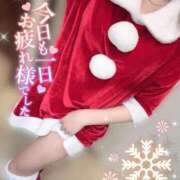 ヒメ日記 2025/12/24 22:58 投稿 天使　せいな 白衣の天使(守山)