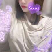 ヒメ日記 2025/12/25 17:13 投稿 天使　せいな 白衣の天使(守山)