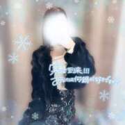 ヒメ日記 2025/12/27 23:24 投稿 天使　せいな 白衣の天使(守山)