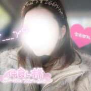 ヒメ日記 2025/12/30 12:58 投稿 天使　せいな 白衣の天使(守山)