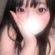 ヒメ日記 2025/06/26 18:07 投稿 あお スピード日本橋店