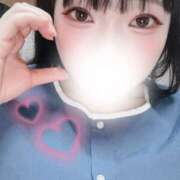 ヒメ日記 2025/06/28 18:07 投稿 あお スピード日本橋店