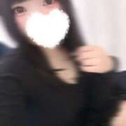 ヒメ日記 2025/08/03 17:27 投稿 あお スピード日本橋店