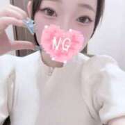 ヒメ日記 2025/08/04 20:17 投稿 あお スピード日本橋店