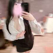 ヒメ日記 2025/08/07 18:07 投稿 あお スピード日本橋店