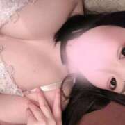 ヒメ日記 2025/08/08 19:47 投稿 あお スピード日本橋店