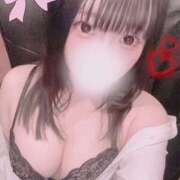 ヒメ日記 2025/08/09 17:57 投稿 あお スピード日本橋店