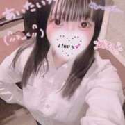 ヒメ日記 2025/08/10 12:37 投稿 あお スピード日本橋店