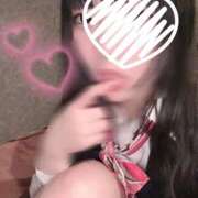 ヒメ日記 2025/08/12 16:27 投稿 あお スピード日本橋店