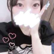 ヒメ日記 2025/08/13 16:17 投稿 あお スピード日本橋店