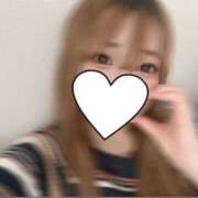 ヒメ日記 2025/08/14 19:47 投稿 あお スピード日本橋店