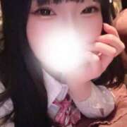 ヒメ日記 2025/08/16 18:07 投稿 あお スピード日本橋店