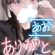 ヒメ日記 2025/08/20 18:57 投稿 あお スピード日本橋店