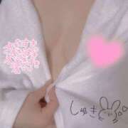 ヒメ日記 2025/08/22 18:23 投稿 あお スピード日本橋店