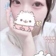 ヒメ日記 2025/08/23 18:37 投稿 あお スピード日本橋店