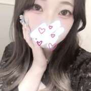 ヒメ日記 2025/08/28 22:07 投稿 あお スピード日本橋店