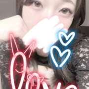 ヒメ日記 2025/08/30 18:57 投稿 あお スピード日本橋店