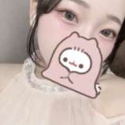 ヒメ日記 2025/09/21 16:47 投稿 あお スピード日本橋店