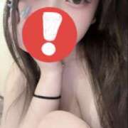 ヒメ日記 2025/09/22 18:47 投稿 あお スピード日本橋店