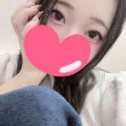 ヒメ日記 2025/09/24 16:47 投稿 あお スピード日本橋店