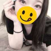 あお あお（スピード日本橋店） スピード日本橋店