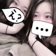 あお あお（スピード日本橋店） スピード日本橋店