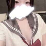 あお あお（スピード日本橋店） スピード日本橋店