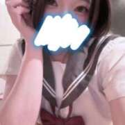 あお あお（スピード日本橋店） スピード日本橋店