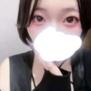 あお あお（スピード日本橋店） スピード日本橋店