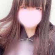 ヒメ日記 2025/06/30 22:42 投稿 ねむ デザインプリズム新宿