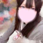 ねむ ねむです💞💤 デザインプリズム新宿