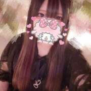 ねむ ねむねむねむ デザインプリズム新宿