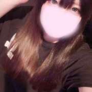 ねむ ねむちゃんฅ ˆ.  ̫.ˆ ฅ デザインプリズム新宿