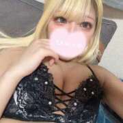 ヒメ日記 2025/06/27 14:34 投稿 乙姫 アラカルト