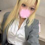 ヒメ日記 2025/06/27 22:30 投稿 乙姫 アラカルト