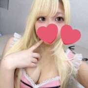 ヒメ日記 2025/06/30 20:43 投稿 乙姫 アラカルト