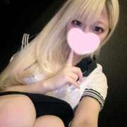 ヒメ日記 2025/07/05 19:17 投稿 乙姫 アラカルト