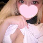 ヒメ日記 2025/07/10 15:04 投稿 乙姫 アラカルト