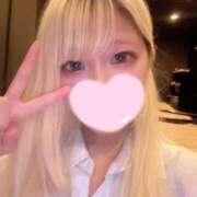 ヒメ日記 2025/07/11 19:41 投稿 乙姫 アラカルト