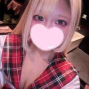 ヒメ日記 2025/07/13 17:34 投稿 乙姫 アラカルト