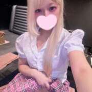 ヒメ日記 2025/07/15 19:20 投稿 乙姫 アラカルト