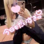 ヒメ日記 2025/07/18 16:33 投稿 乙姫 アラカルト