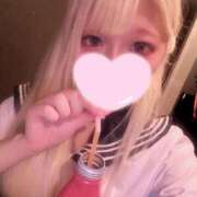 ヒメ日記 2025/07/18 17:58 投稿 乙姫 アラカルト