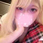 ヒメ日記 2025/07/23 17:01 投稿 乙姫 アラカルト