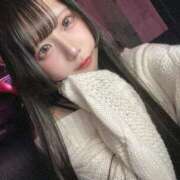 ヒメ日記 2025/07/23 20:17 投稿 乙姫 アラカルト